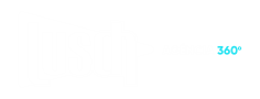 LUSCH Agência 360º